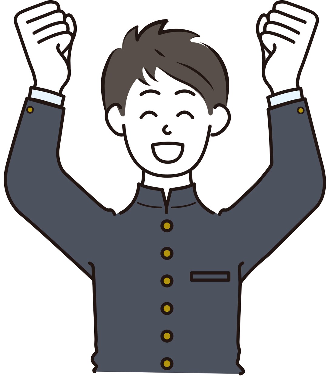 中学受験終了後にやっておくこと相談にのります 【中高一貫校生活をスムーズに送る方法のヒント】 イメージ1