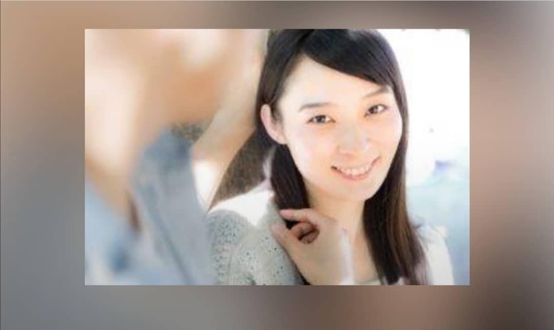 婚活パーティーで選ばれる❤楽しい会話を修得させます 婚活パーティーは最初の３秒が勝負！好印象な貴方に変身しましょ イメージ5
