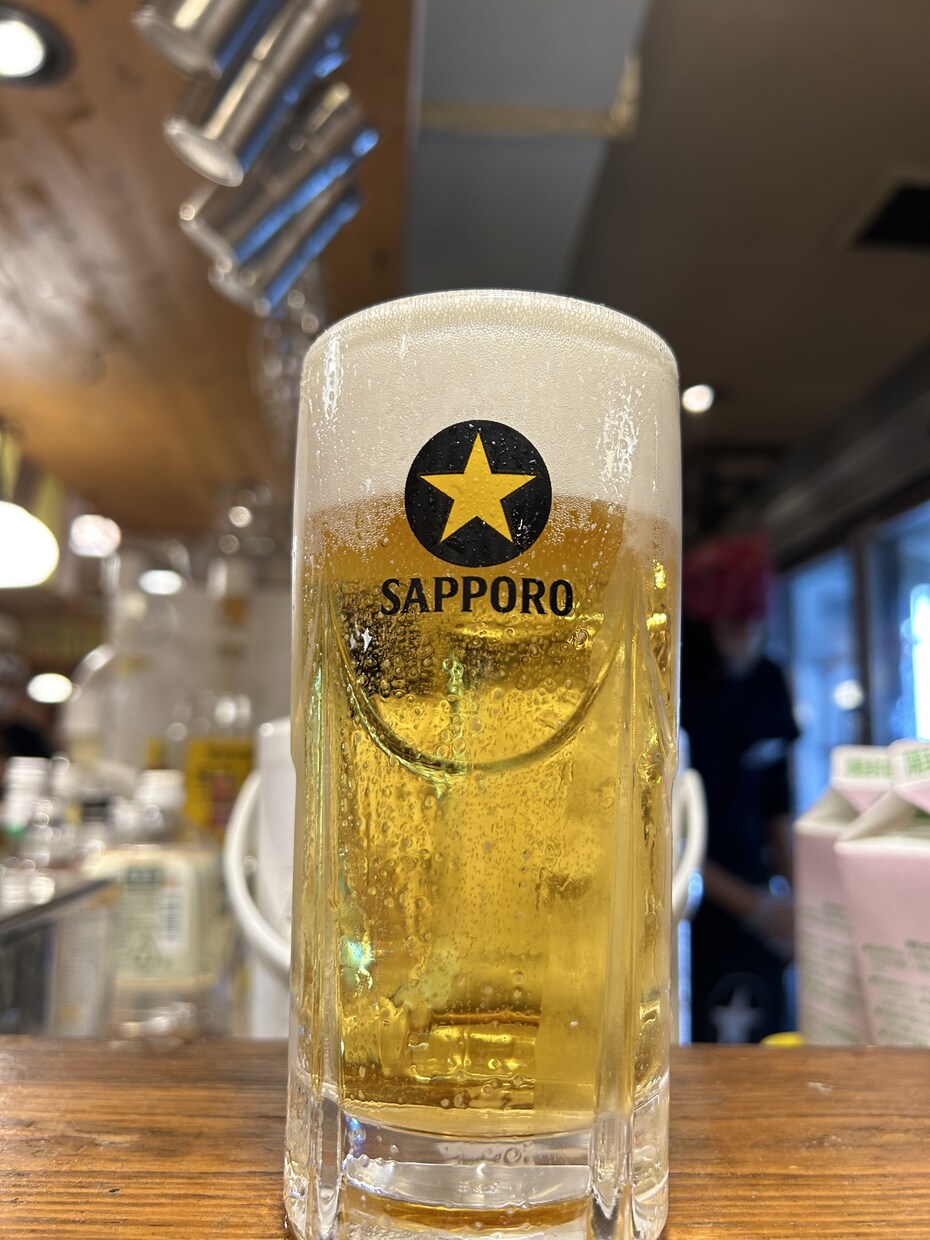 暇つぶし相手･話し相手になります ただの人です。気軽にお話ししましょう。まずはDMからでも！ イメージ2