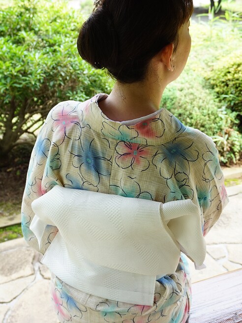 結婚生活についての相談 イメージ1