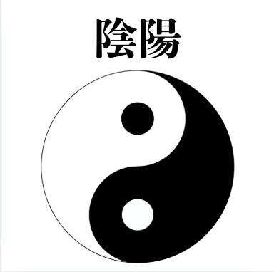 東洋占術の基本「陰陽五行」で運氣を整える術教えます 占いではありません。あなたの持つ「氣」の活かし方を分析します イメージ2