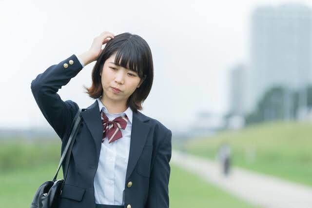 あなたの愚痴や悩み、なんでも聞きます 日頃の鬱憤を晴らしまShow time!! イメージ1