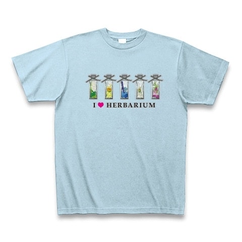 お店やチームなど、想いのこもったTシャツ作成します プロのデザイナーがこだわりを持ってTシャツデザインを作成！ イメージ9