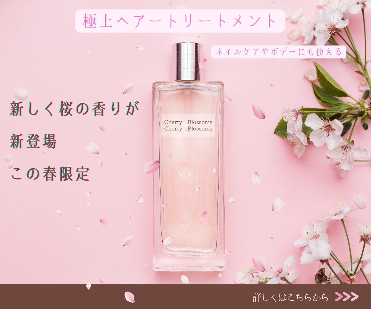 インスタグラム投稿テンプレート作成しますます 心に響くデザインでインスタ集客,修正無制限♪ イメージ4