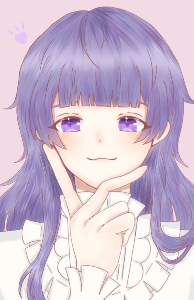 ご期待に添えるようなアイコンイラストを描きます あなたにぴったりのアイコンイラストを描きます！！ イメージ1