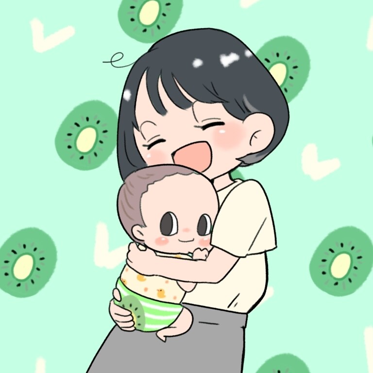 LINE・Twitterなどアイコン画像描きます ちょっとした気分転換に！アイコンをイラストにしてみませんか イメージ8