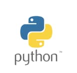 Pythonでのお困り事なんでも相談のります Python学習 | エラー対応 | ロードマップ作成 イメージ1