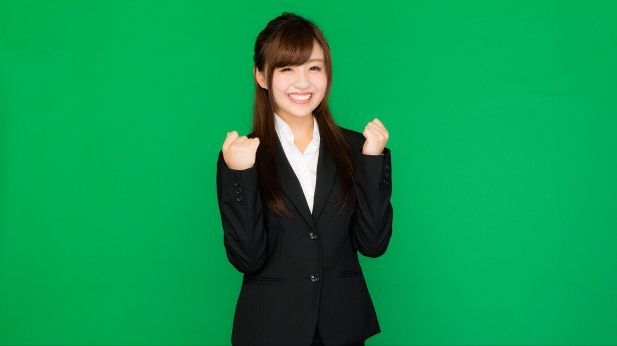 より良い人生を送りたい方にアドバイスします イメージ1