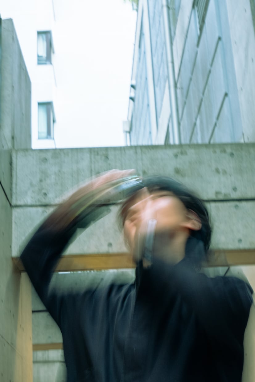 広告映像を作っていた元プロが映像をつくります かわいい系、かっこいい系、オシャレ系などなんでもどうぞ。 イメージ1