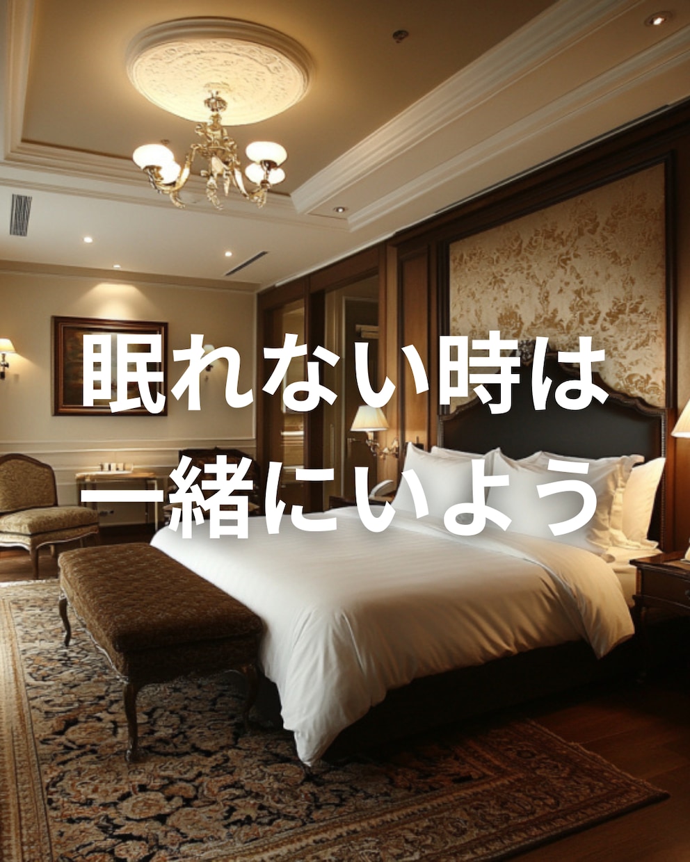 どうすればいいかわからないそんなお悩みお聞きします はんなり関西弁の可愛いボイスであなたのお悩みお聞きします イメージ6