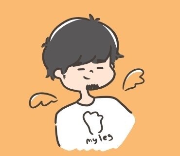 あなたの雰囲気をゆるーーく描いちゃいます 少しお高めなガチャ感覚でどうぞ。笑 イメージ1