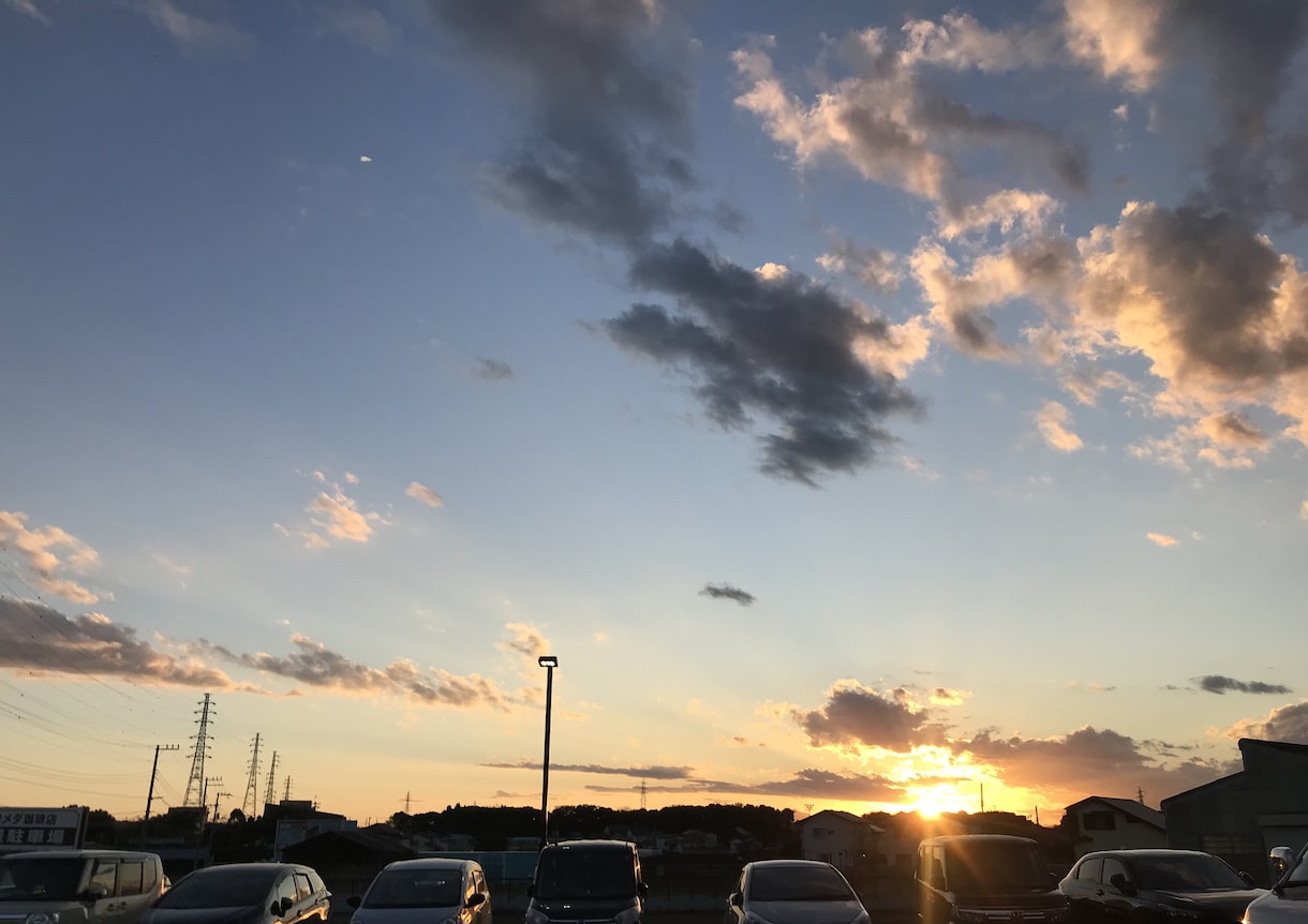 コロナ陽性/後遺症不安・心配・悩み電話で聞きます 後遺症当事者がお話し聞きます◎1人で抱え込まないで イメージ6