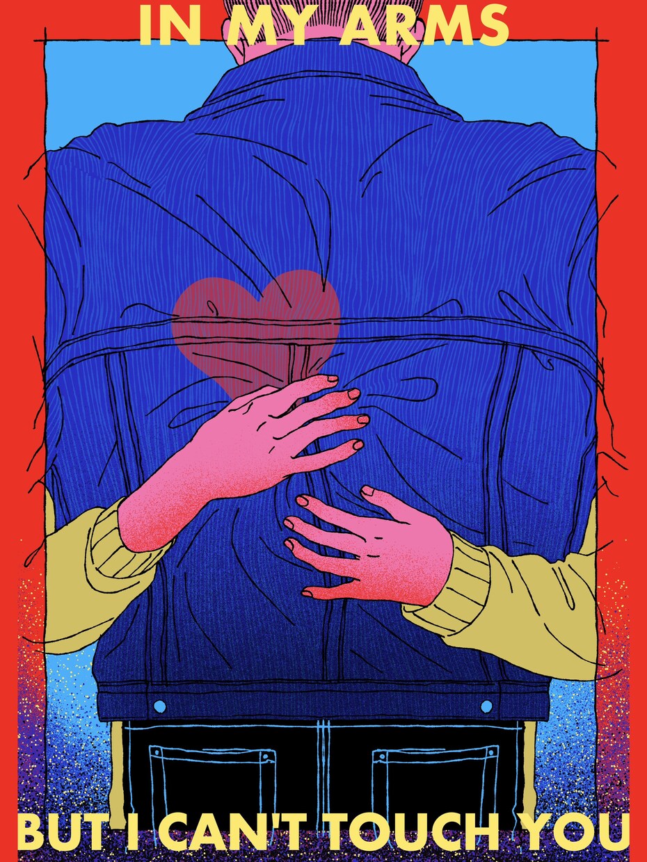 個性的な商用可イラスト描き下ろします 幅広くお気軽にご相談ください。 イメージ2