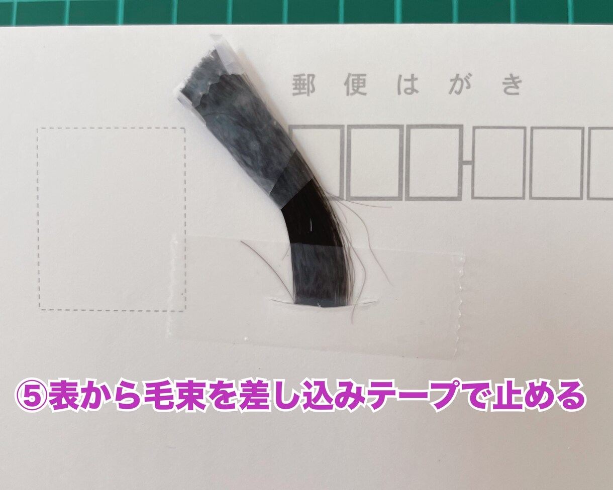ファーストカットアートの似顔絵をお描きします データ納品なのでお好きなサイズで飾れます イメージ8