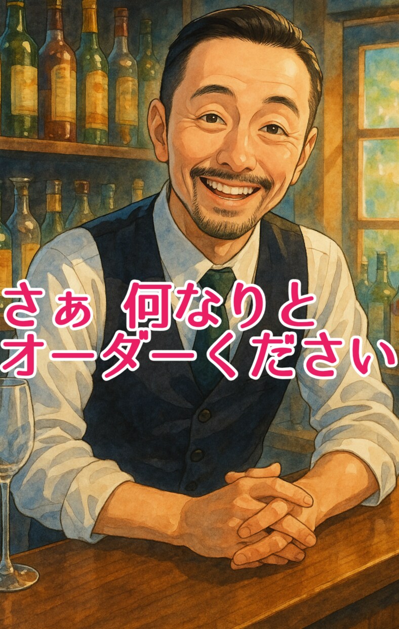 ココナラ相談員、カウンセラー、占者様話お伺いします 各種相談の仕事に伴う、セルフケアの小部屋として提案します◯ イメージ3
