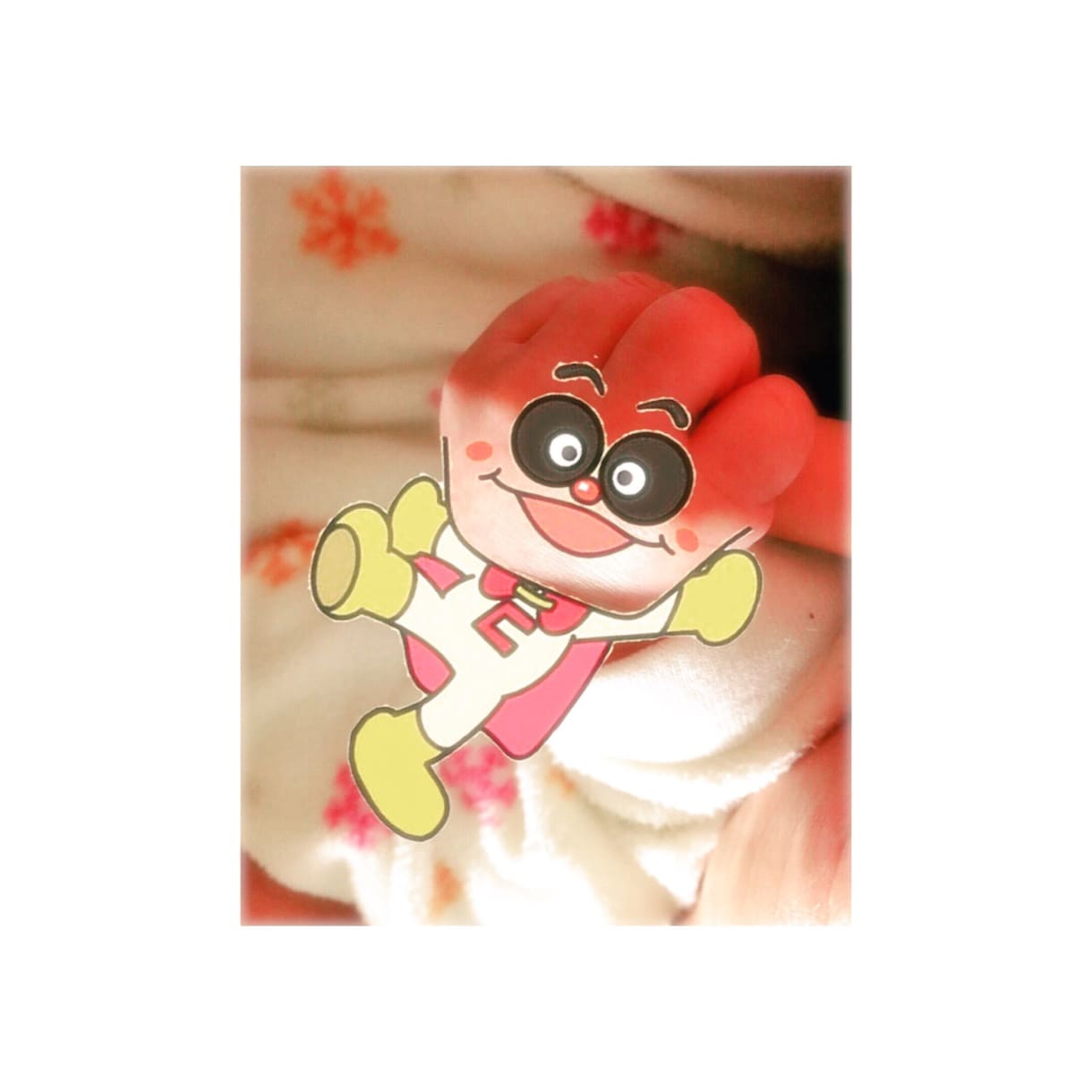 子育て中のママ！ストレスを溜めずに育児法教えます 子育てママさん情報を共有しましょう！ イメージ1