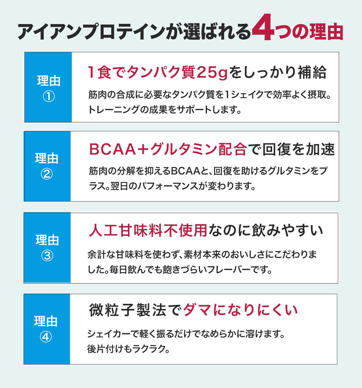 楽天・Amazon等ECサイト画像作成します 1枚からでもお気軽にご相談ください イメージ4