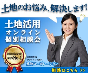 サムネもOK！高品質な画像を制作します ★わかりやすいから伝わりやすい。【修正無制限】 イメージ3
