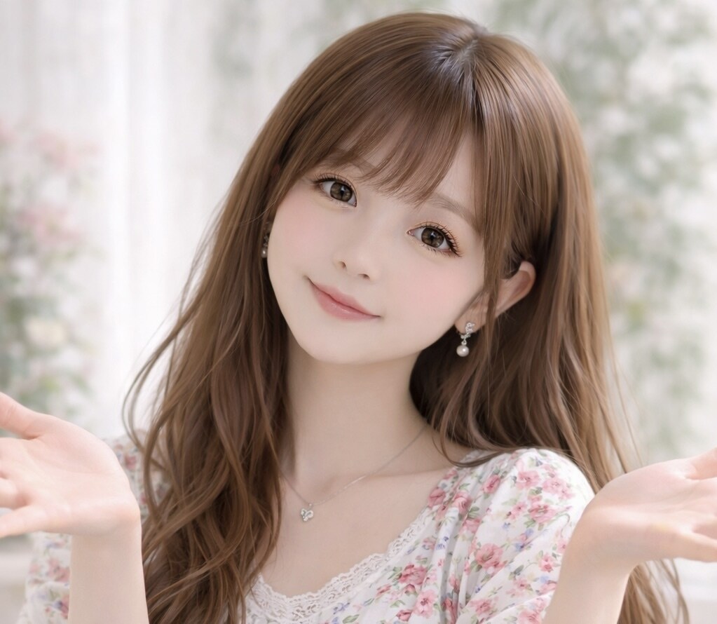 何か話したいこの思い吐き出したいその気持ち聞きます 居場所はココにあり、あかりんが聞きます イメージ1