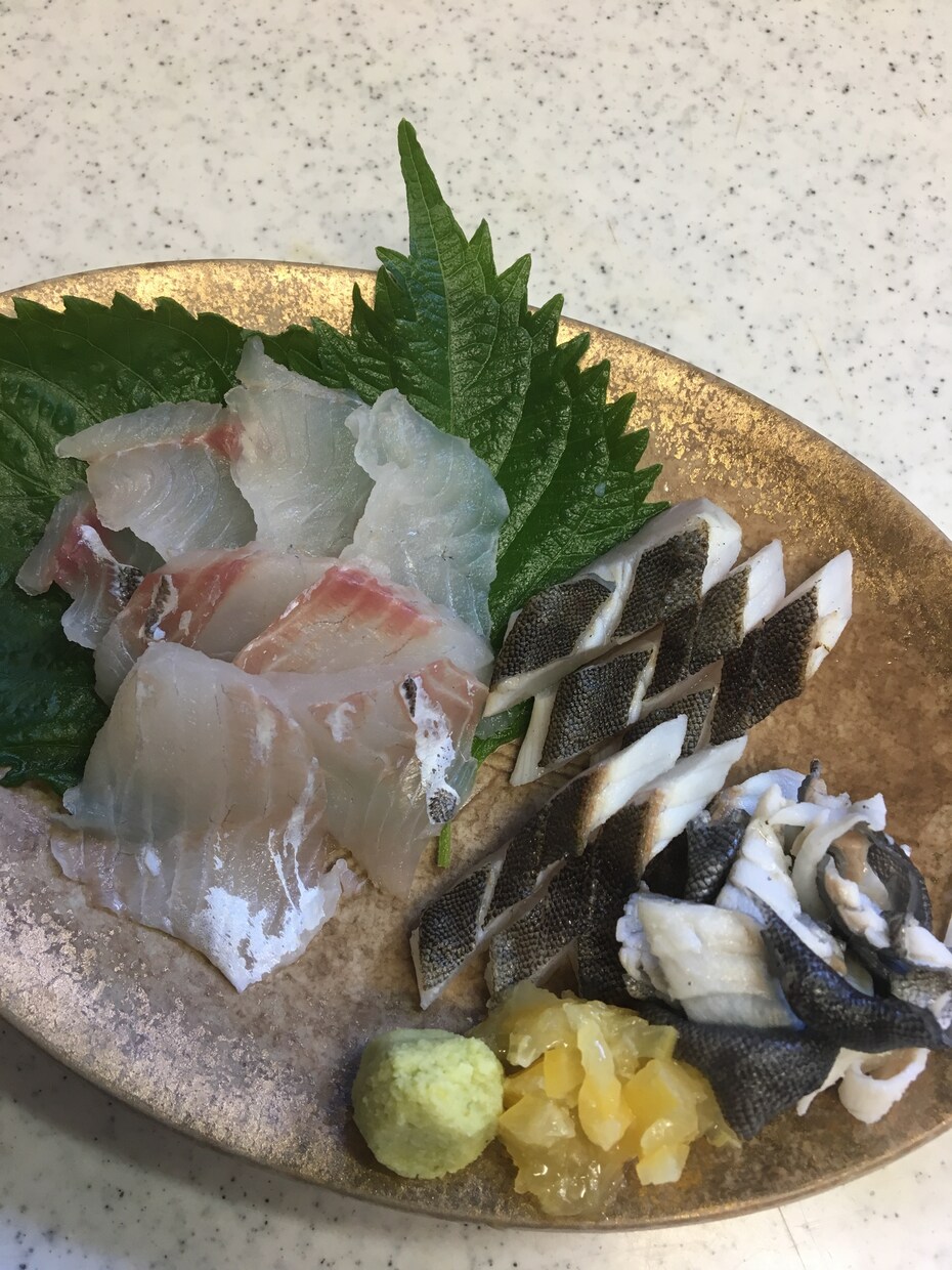 創作和食の現役居酒屋料理人が最高なおつまみ教えます 自宅で簡単に居酒屋料理を食べたい人 イメージ1