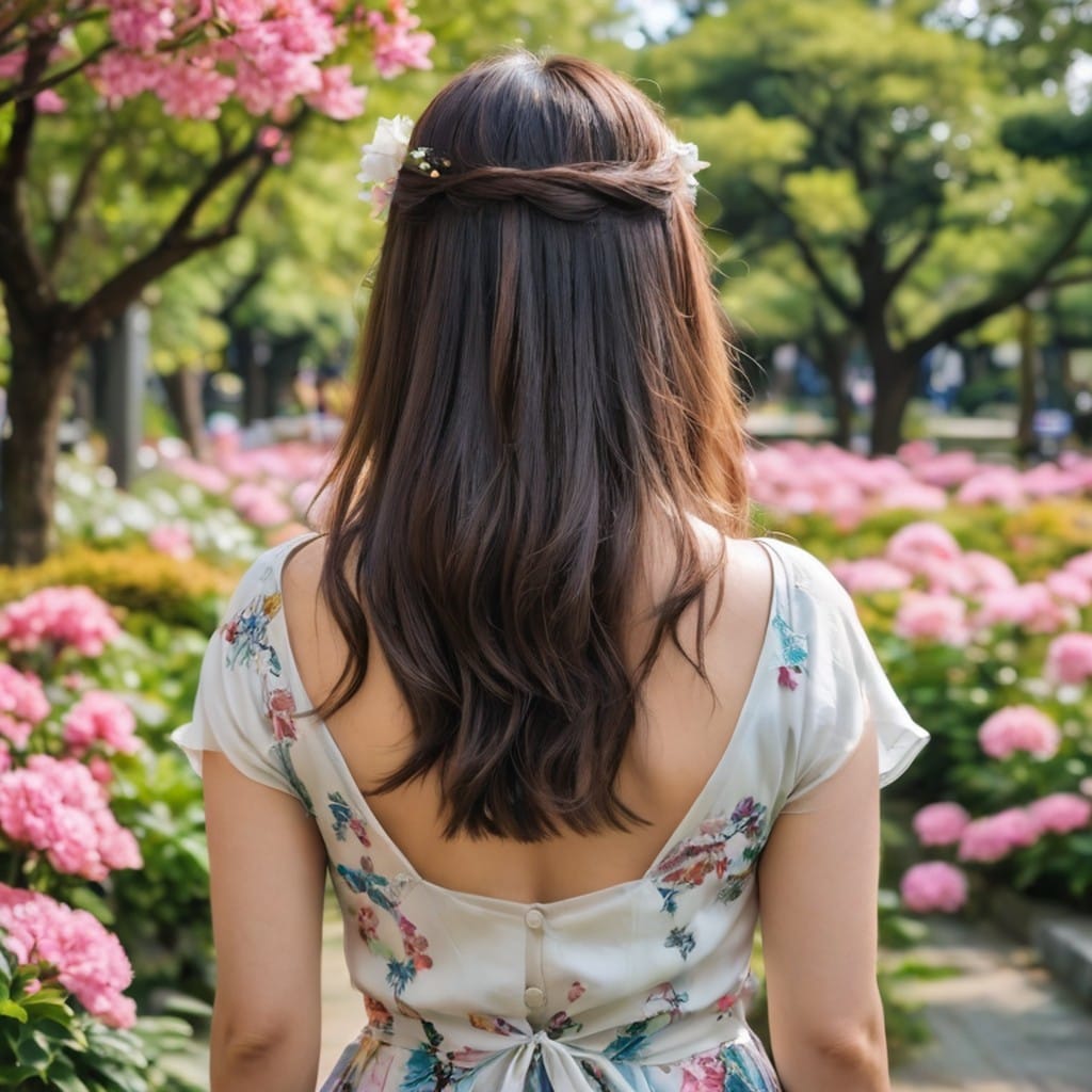 彼女目線、大人の女性目線で刺さるLINE作ります 既読スルーを既読にさせるor男心に届く一文作ります イメージ2
