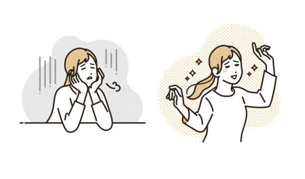 繊細さん向け・気持ちが楽になるお話し相手になります 夜の時間帯に対応OK。お話しください！ イメージ1