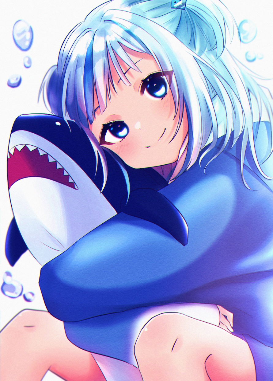 商業利用可！最短3日でお好きなイラスト描きます 歌ってみた、動画用サムネイル、SNSアイコンなどに是非！ イメージ8