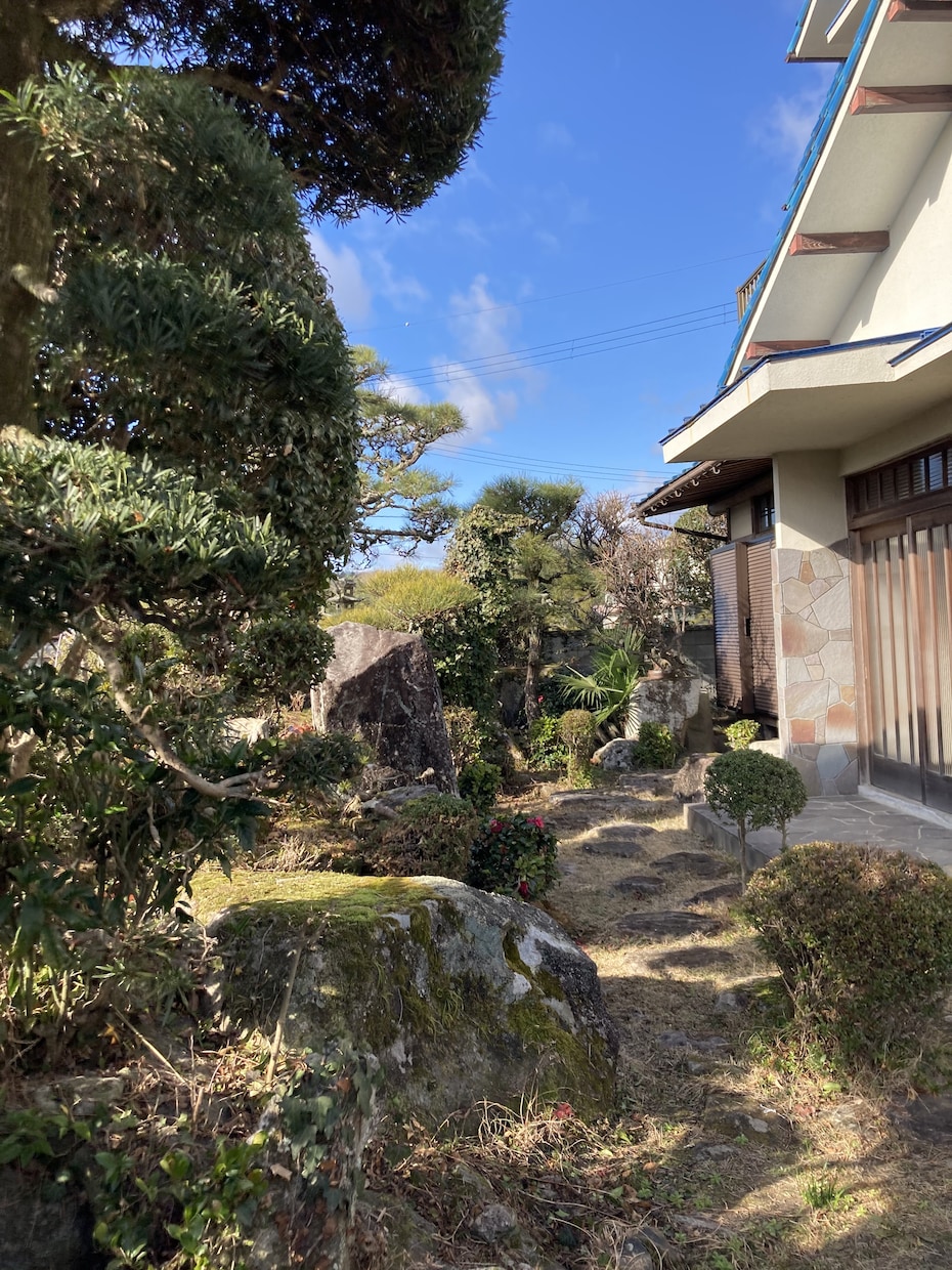 土地購入前の方へ最終確認します 土地をお得に購入するアドバイスをさせて頂きます。 イメージ1