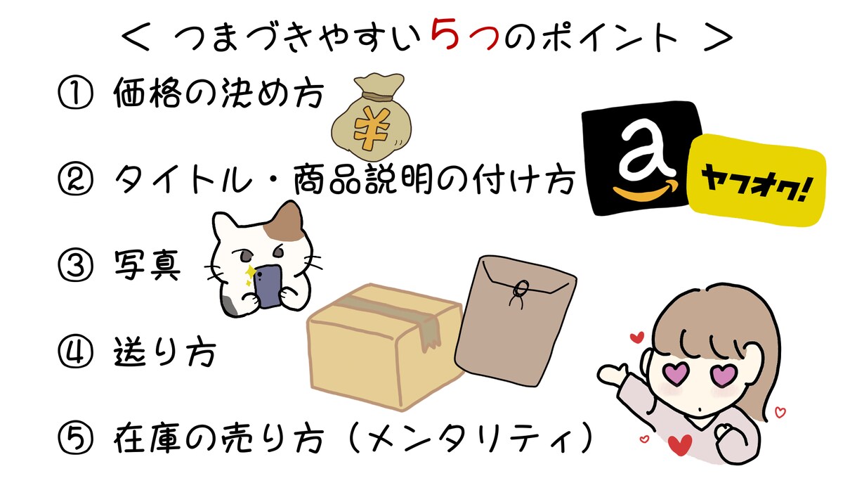 Web集客・マーケティングをアウトプットできます オリジナルのコンテンツが作れるWebマーケティング初級の講座 イメージ2