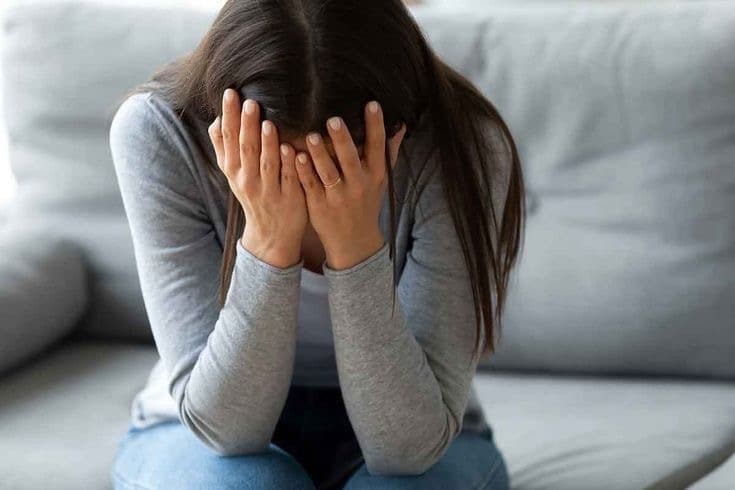 主婦・シンママ専用の愚痴聞き、1分からお話聞きます お子さんの声もOK、家事しながらでも大歓迎です。 イメージ4