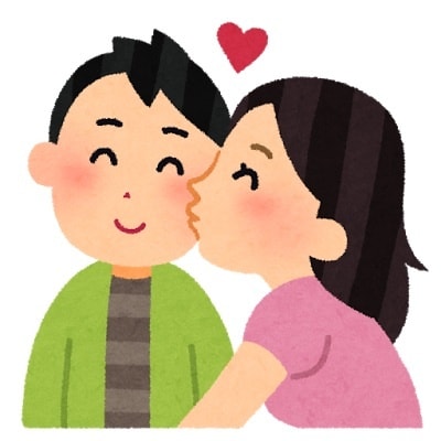 恋愛話しを聞きます 苦しい恋、誰にも話していないことなどありませんか！？ イメージ1