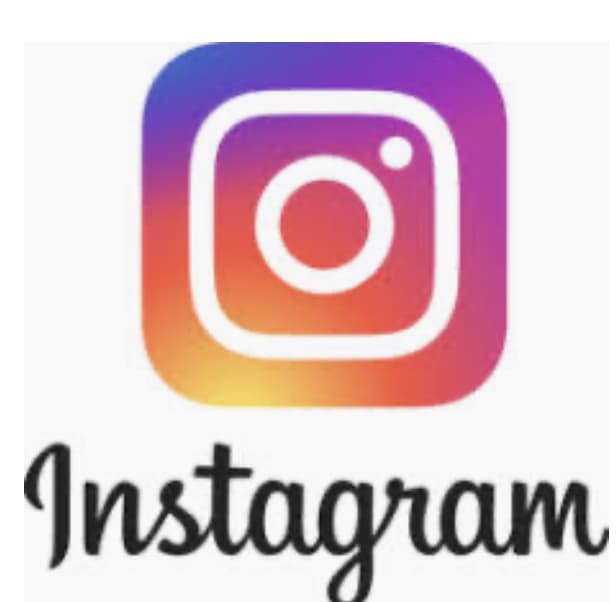 インスタグラムでお店やイベントの宣伝致します インスタに投稿して宣伝しませんか？ イメージ1