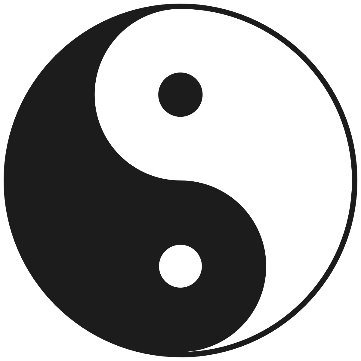 算命学によるあなたの宿命を占います あなたの宿命を知り、生きる指針にしましょう。 イメージ1