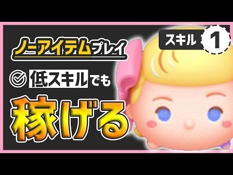 動画のサムネイルを1枚1000円で作成します 動画を目立たせたい見てもらいたい収益をあげたいあなたへ!! イメージ1