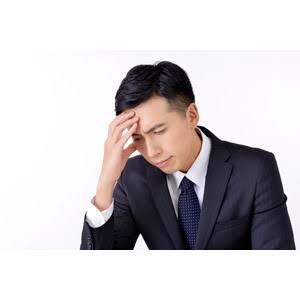 就職相談13年。あなたの適職探し手伝います 自分らしく働いて楽しい未来を選びませんか？ イメージ1