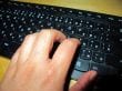 各種　データ入力代行します 手書きアンケートの入力、エクセルの集計など何でもご相談下さい イメージ3