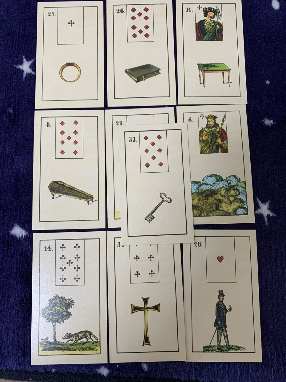 心の整理、デトックス致します 不安なこと、心のもやもや話ししてみませんか イメージ2