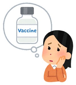 薬剤師が処方薬,市販,サプリや健康のご相談承ります 健康に関することお気軽にご相談ください☘即日返答☘夏期特価 イメージ1