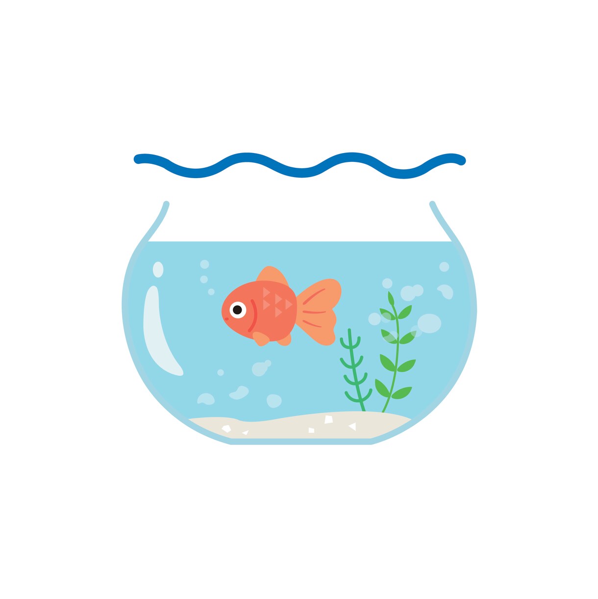 IIIustratorでトレースします ロゴやイラストなど画像をデータ化いたします イメージ3