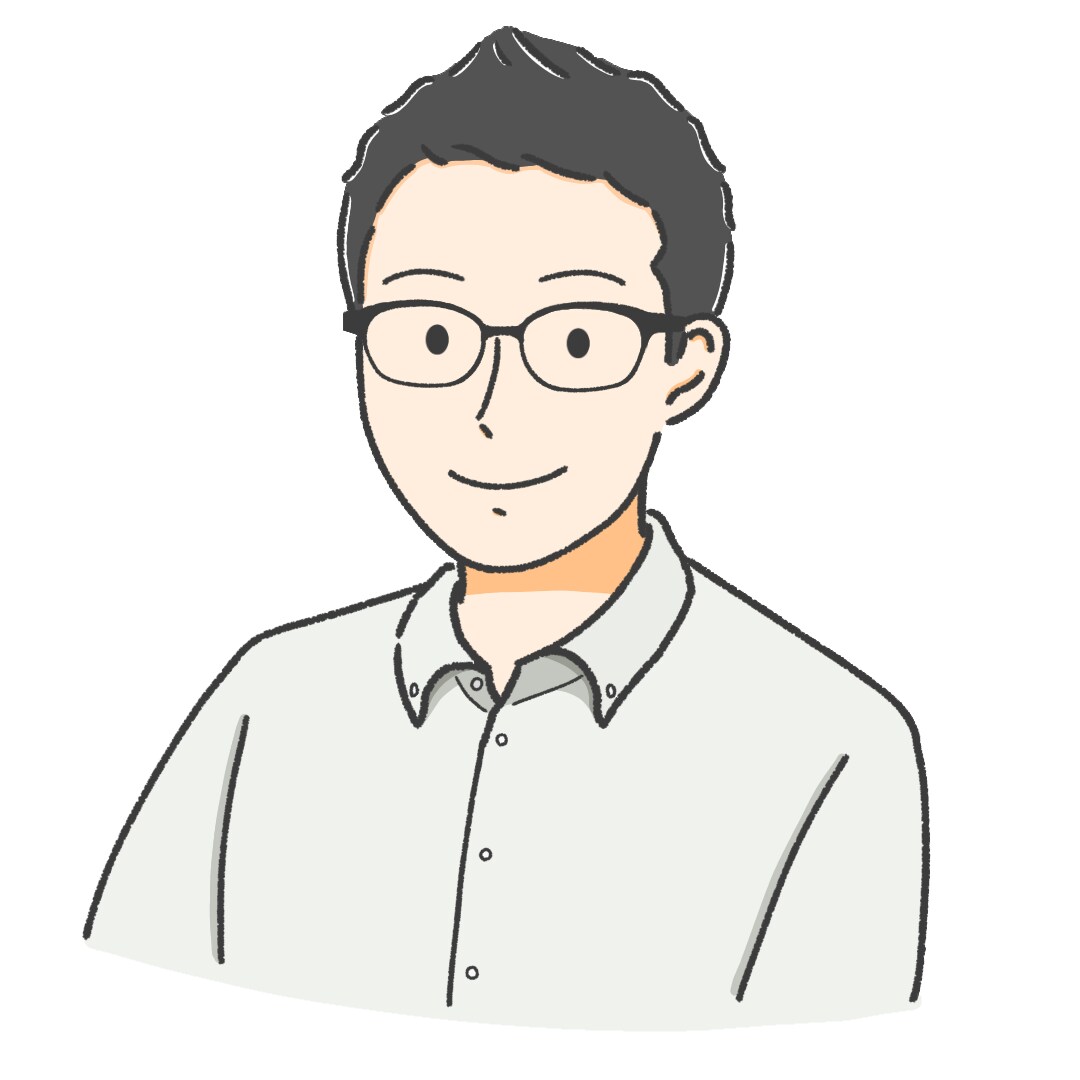ワークライフバランスのお悩み、お聴きいたします ☆産業カウンセラーが忙しいあなたの悩みに寄り添います☆ イメージ2
