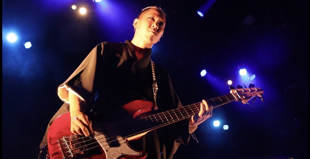 作曲、編曲まで仮のデモ(0→1)をお作りします 曲はかけるけどアレンジが思いつかないなどの方に！ イメージ1