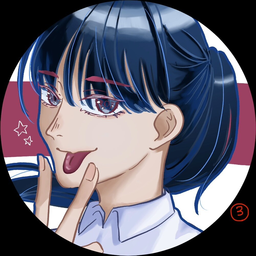 修正無制限／温かみのあるイラストお描きします 細かいご要望にも、丁寧にできる限りお応えいたします！ イメージ4