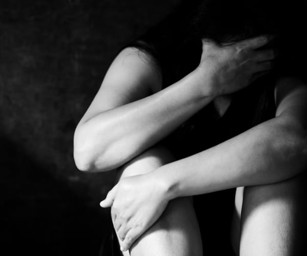 あなたの決断を後押しDV・モラハラから救います あなたらしく輝くために辛い現状から抜け出しましょう イメージ9