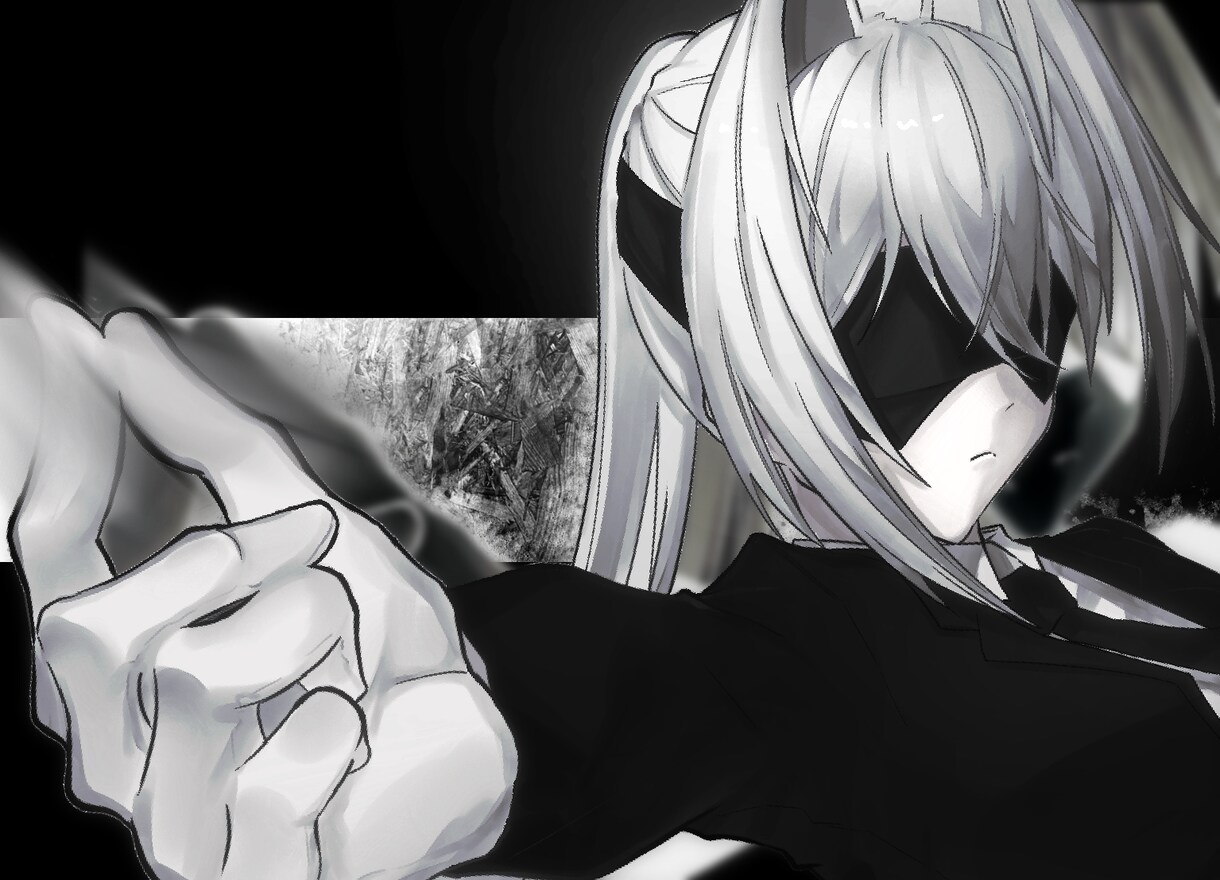 商用◯イラスト描きます 納品速度・完成度に自信有り。映えるイラスト描きます イメージ2