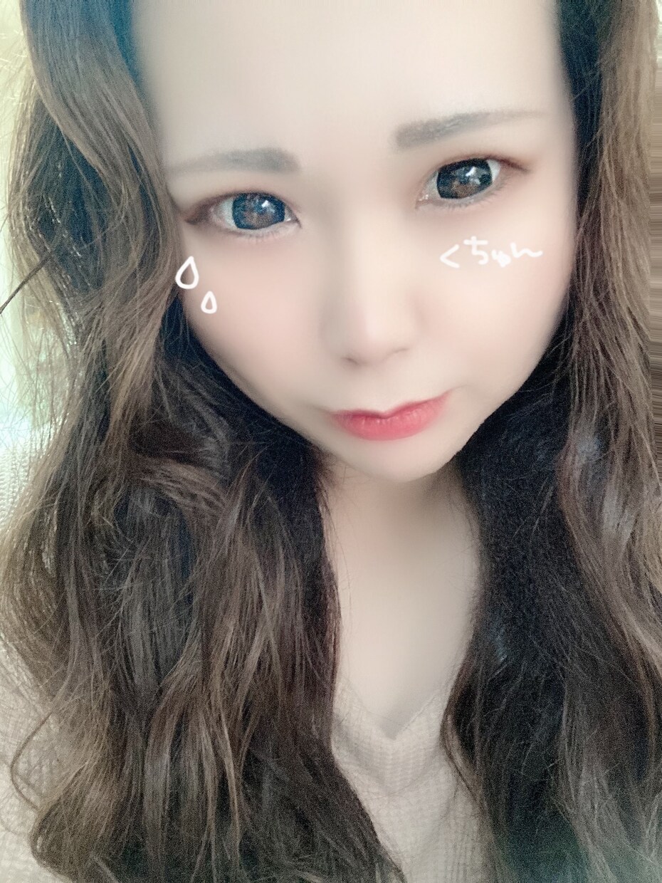 貴方のお話相手になります 寂しがりやの貴方のお話相手になります♡恋愛、相談、愚痴OK！ イメージ1
