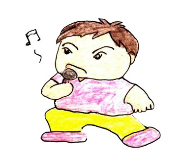 子育て相談：障害児をもつお母さん　心を閉ざさないで イメージ1