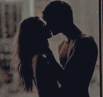 彼にとってキスとは？あなたとキスしたいか？伝えます 理想のファーストキスのシチュエーションなども深堀りします♡ イメージ1