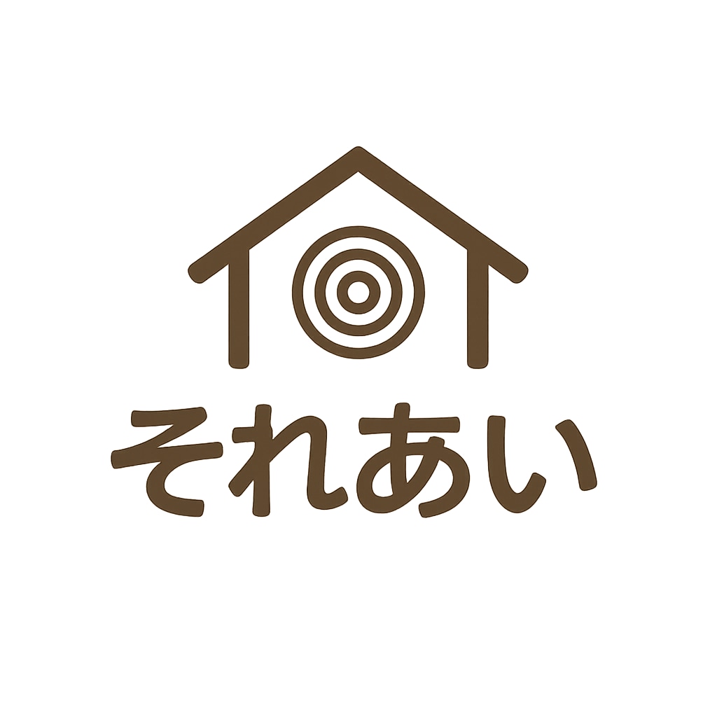 オリジナルロゴデザイン作ります 迅速・高品質なロゴ制作をリーズナブルに提供 イメージ4