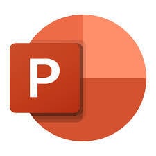 伝わるPowerPointスライドの作成代行します スライド作成の経験がご依頼のお役に立てると考えています。 イメージ1