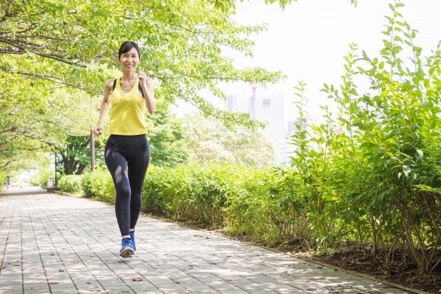 ダイエットや運動を続けたい人応援します 毎日運動とストレッチをしても変化を感じないあなたにオススメ✨ イメージ2